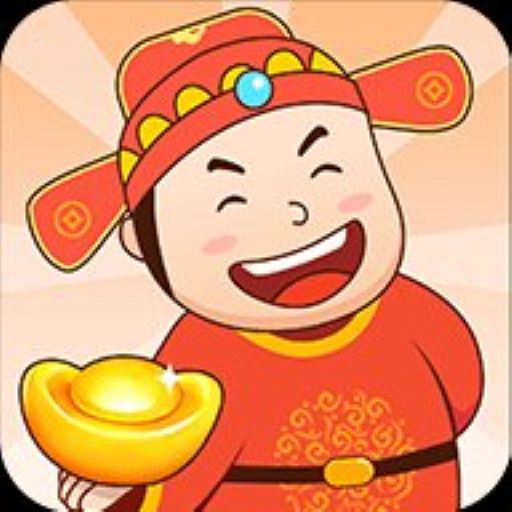 猜词大全鸿蒙版