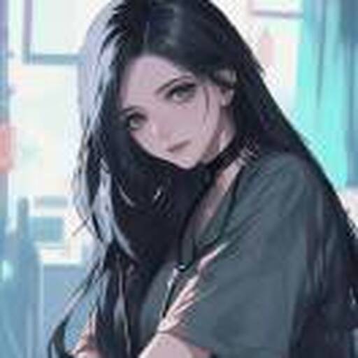 思维大开发鸿蒙版