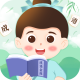 汉字成语解谜鸿蒙版