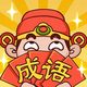 疯狂大挑战鸿蒙版