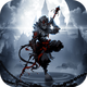魔堡探秘鸿蒙版