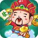 云深成语鸿蒙版
