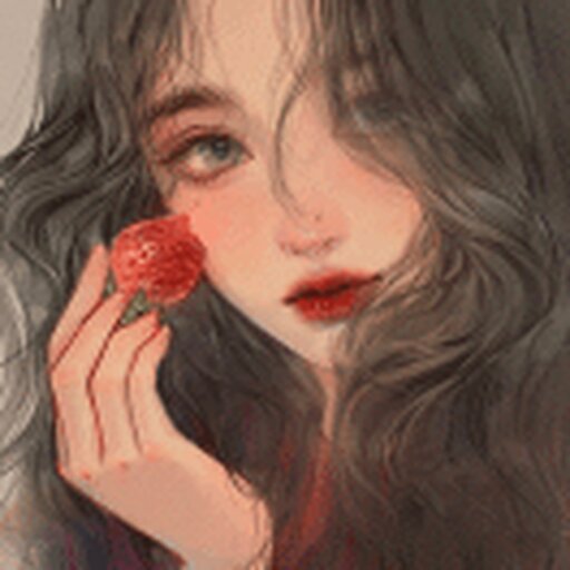 瑶瑶玩游戏鸿蒙版