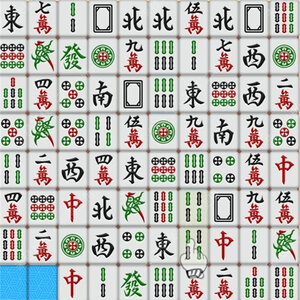 玩乐通关鸿蒙版