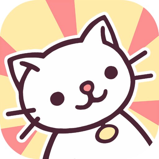 超梦经营鸿蒙版