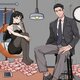 找了个找鸿蒙版