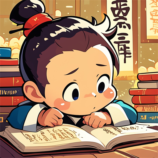疯狂成语接鸿蒙版