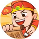 状元成语闯关鸿蒙版