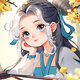 金虎猜成语鸿蒙版