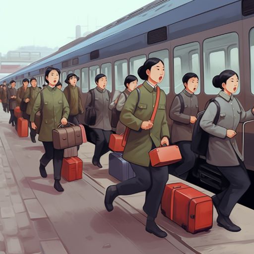 脑洞闯关挑战鸿蒙版