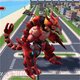 无敌怪兽鸿蒙版