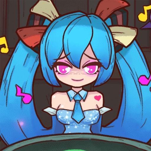 魔法精灵屋鸿蒙版