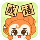挪挪对对碰鸿蒙版