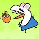 兔酱崛起鸿蒙版