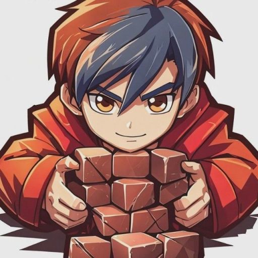 我有一掌鸿蒙版