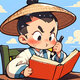 多彩成语鸿蒙版