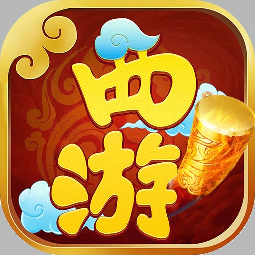 棍子英雄联盟鸿蒙版
