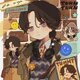 勾勾 Game 鸿蒙版