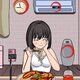 脑洞幸存者鸿蒙版