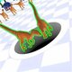 猿猴冒险鸿蒙版