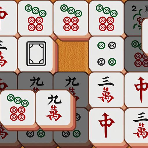 爱玩挪对对鸿蒙版