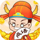 汉字异闻录鸿蒙版