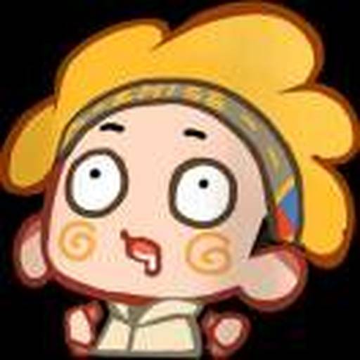 逆袭天王鸿蒙版