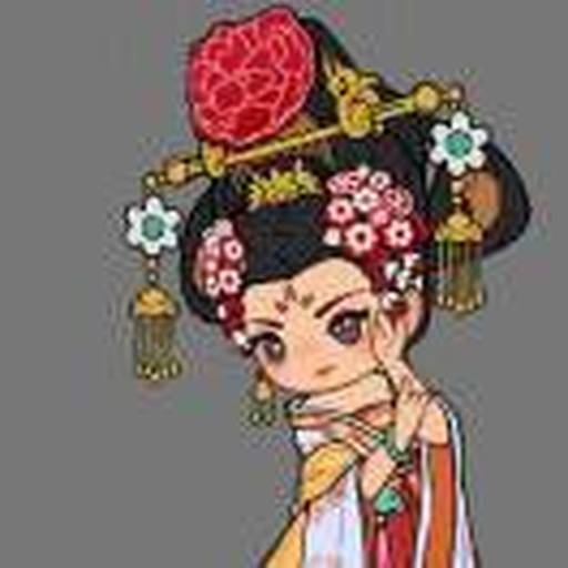 小小门派鸿蒙版