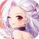 塞尔之光鸿蒙版