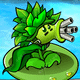植物塔防新版鸿蒙版