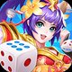 牌兵布阵鸿蒙版
