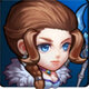 部落自走棋鸿蒙版