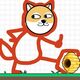 救救狗狗吧鸿蒙版