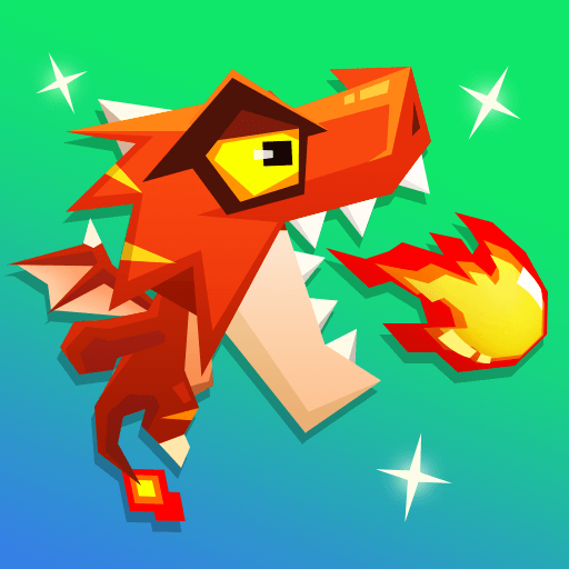 app-Logo