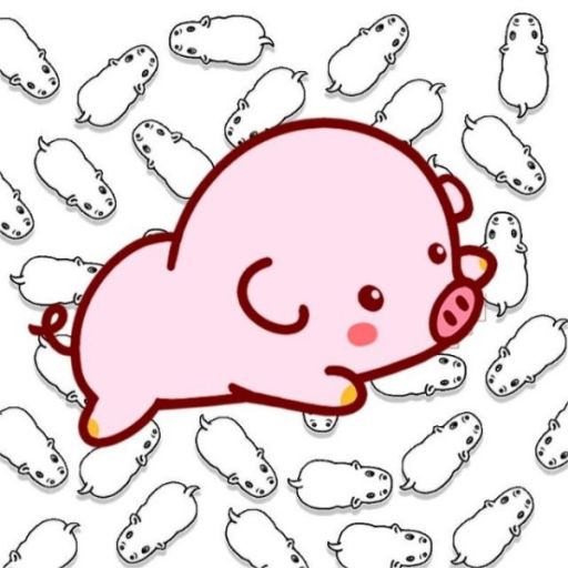 小猪大作战鸿蒙版