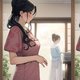 脑洞玩梗图鸿蒙版