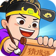 成语达人鸿蒙版