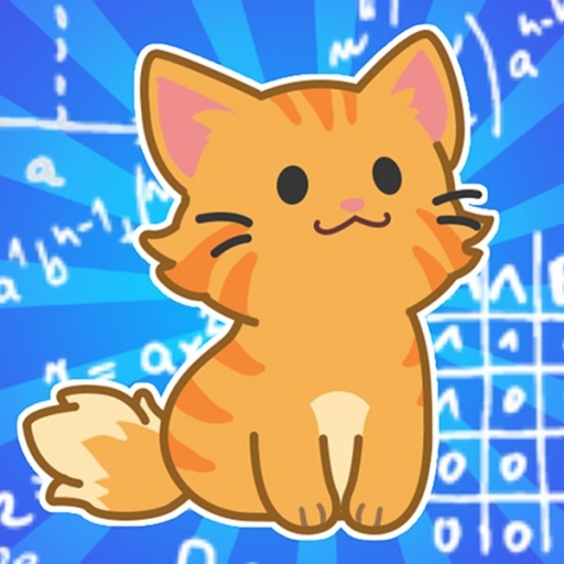 抽象大作战鸿蒙版