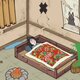 破屋找茬鸿蒙版