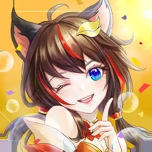 风之卷轴鸿蒙版