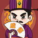 成语猜词王鸿蒙版