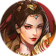 球球传奇-休闲福利版鸿蒙版