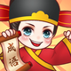 汉字大才子鸿蒙版