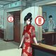 无限找茬王鸿蒙版