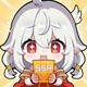 超神网络鸿蒙版