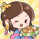 花涧美食街鸿蒙版