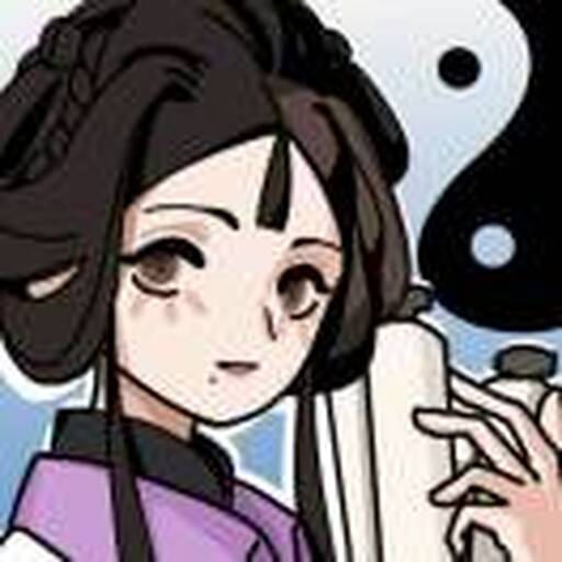 奇象游戏助手鸿蒙版