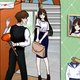 躺平猛鬼校园鸿蒙版