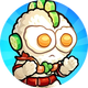 通灵少年鸿蒙版