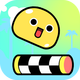 跳了一跳鸿蒙版